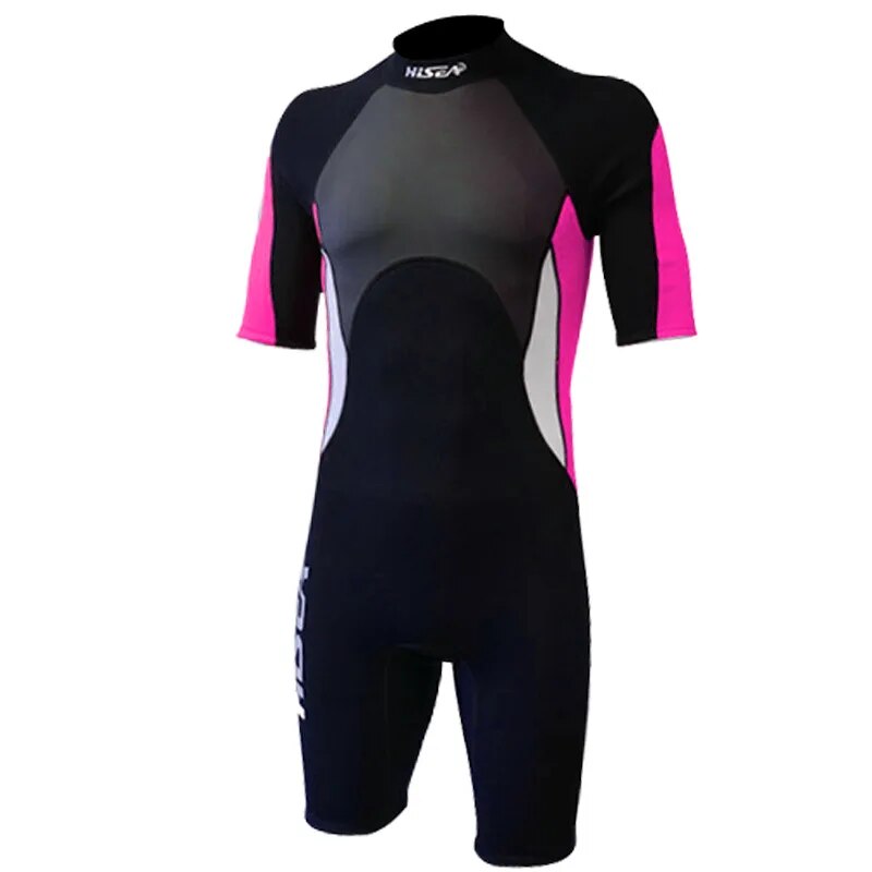 48682766336326|48682766369094|48682766401862|48682766434630|48682766467398