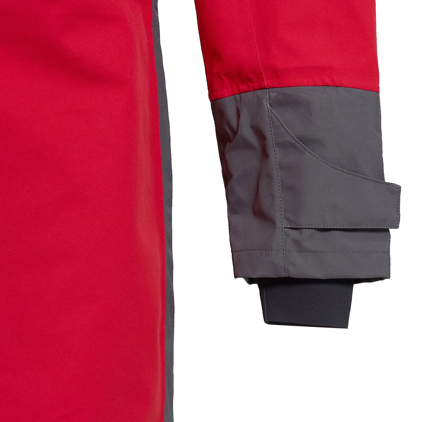 Kayak Waterproof Dry Suit for Men, Surfing Padding, Breathable Chest Wader, Top Cloth, DM17