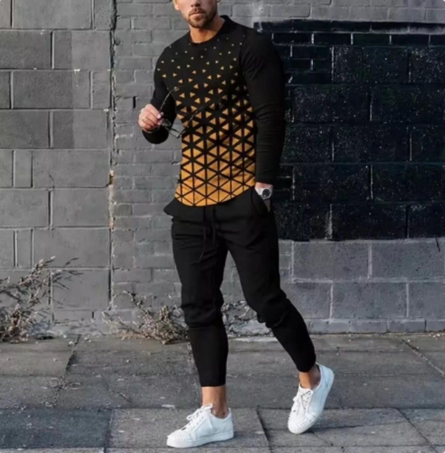 53635501031750|53635501064518|53635501097286|53635501162822|53635501195590|53635501228358