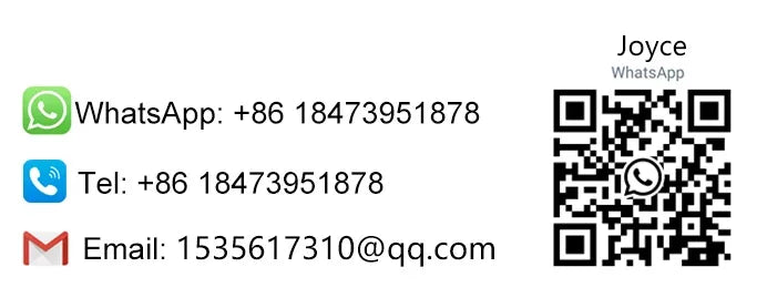 New Product Polyester Material Durable Anti Sun Easy Foiling Windfoil Wingsurf Wing Foil For Sup & Hydrofoil