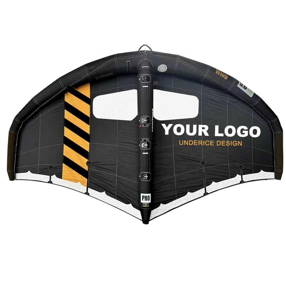 50595166945606|50595166978374|50595167043910|50595167076678