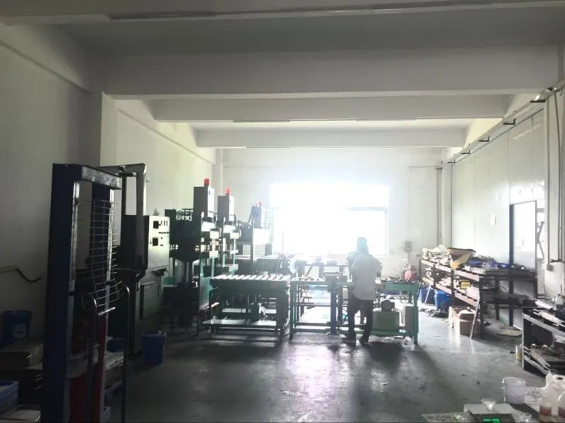 Wing Foil Hydrofoil Full Carbon Surfboard Hydrofoil