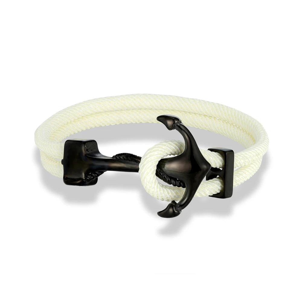 50610776998214|50610777030982|50610777063750