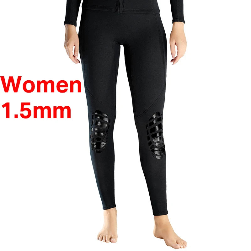 50595177562438|50595177660742|50595177890118|50595177988422|50595178086726|50595178185030|50595178611014