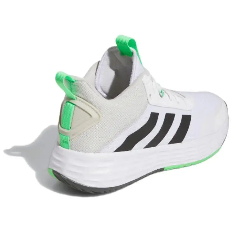 adidas OwnTheGame 2.0 Basketball Shoes Men Sneakers shoes IG6249