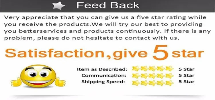 Nylon Pulley Kayak Boat Rope Block Marine Sheave Lifting Anchor Wheel Accessories Sailing Dinghy Outdoor Water Sport Hardware