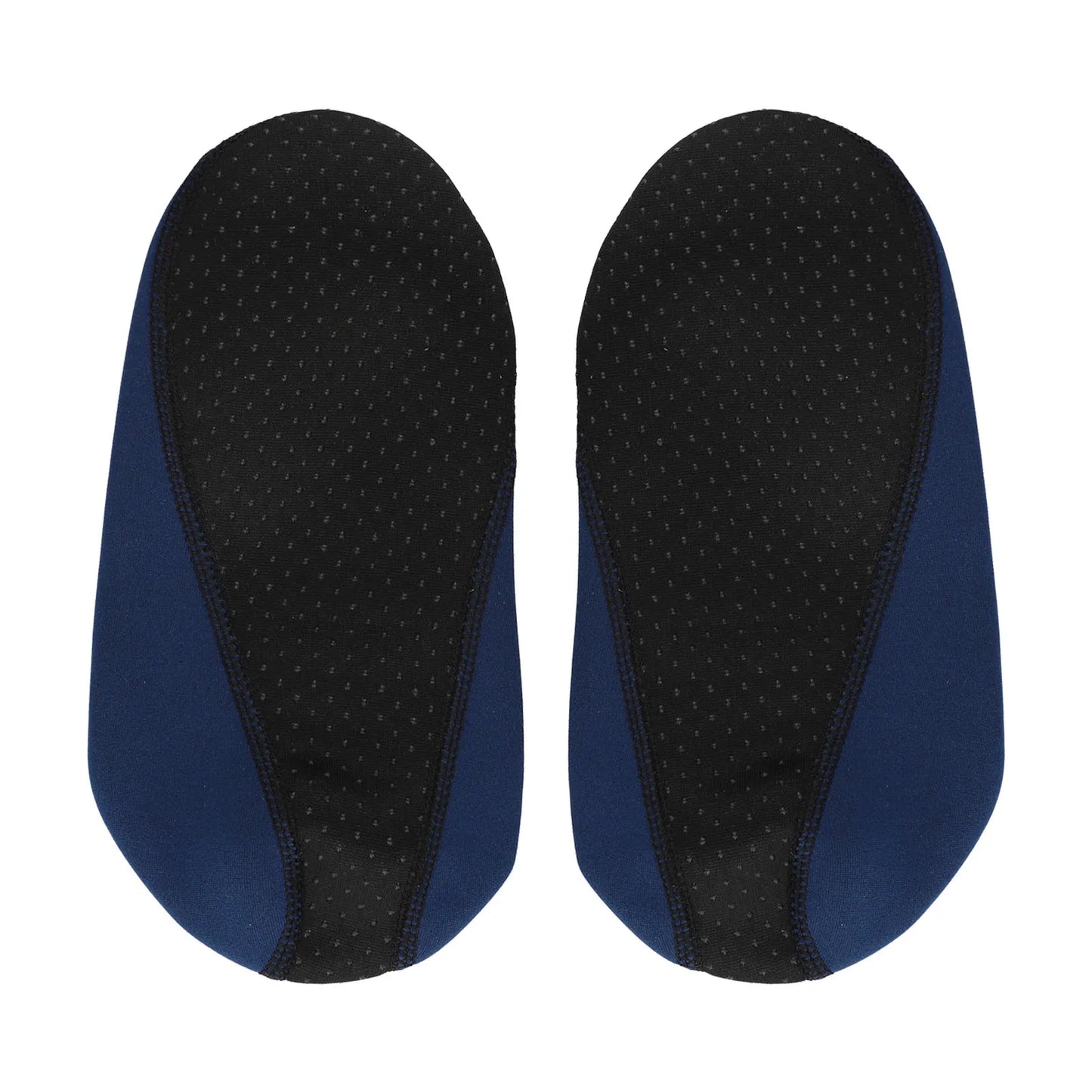 Slight Manual Measurement Deviation For The Data Sneaker Diving Beach Shoes Socks Occasion Water Sport Socks Packable