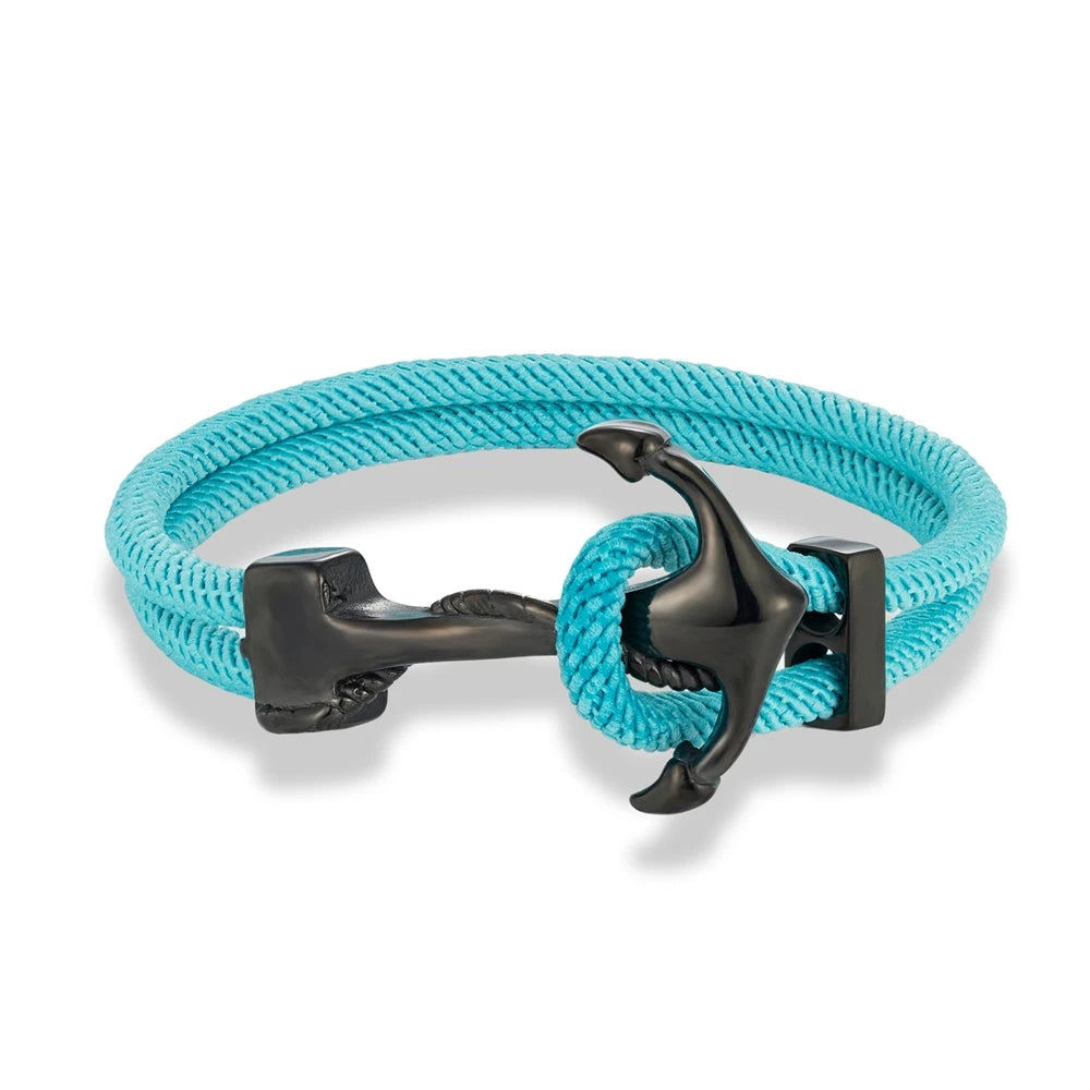 50610777162054|50610777194822|50610777260358