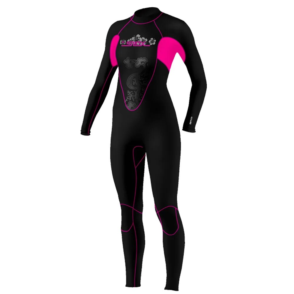 48682613473606|48682613506374|48682613539142|48682613571910|48682613604678