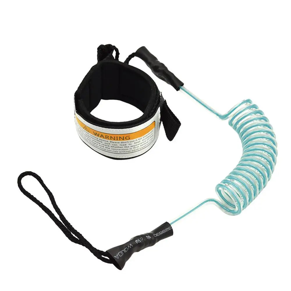 50595244900678|50595244933446|50595245097286