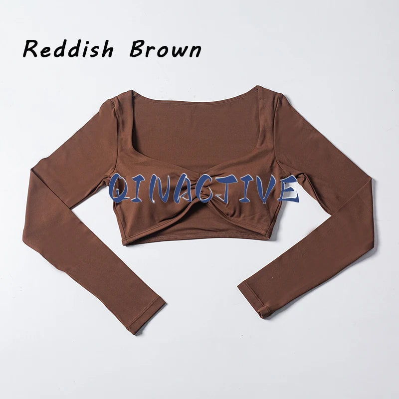 50545100095814|50545100259654|50545100390726