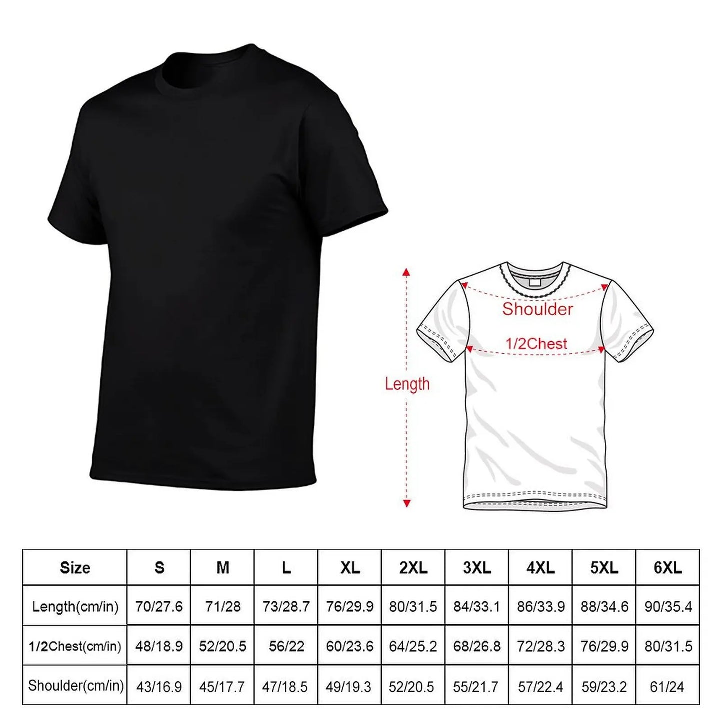 It's a wing thing Vintage Wing Foil Wing Surf Wingfoiler Wingsurfer T-Shirt plus sizes summer top tshirts for men