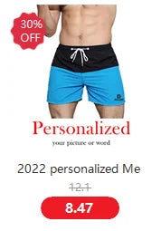 Men Sleeveless Wetsuit Vest Spearfishing Jacket  3mm neoprene swimming open water wet suit black