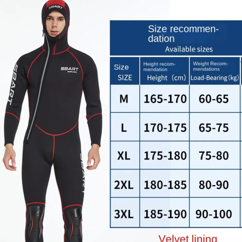 50595184116038|50595184148806|50595184181574|50595184214342|50595184247110|50595184279878