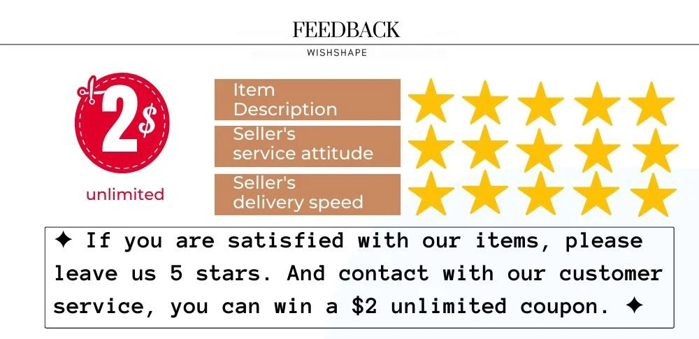 Outdoor Sports Balaclava Hello Kitty Cycling Mask Breathable Tactical Fashion Punk Hiking Camping Sun Protection Neck Gaiter