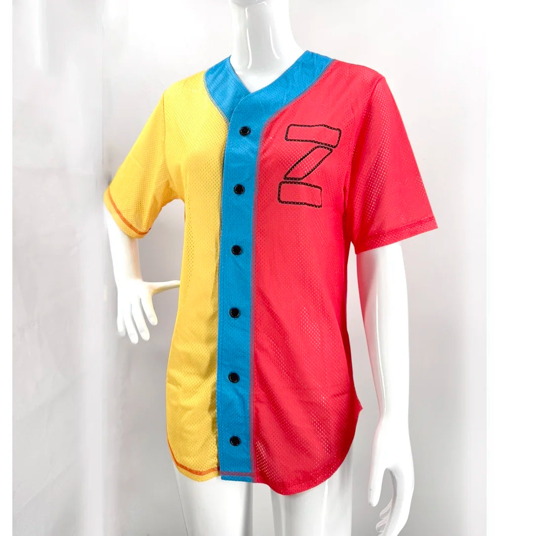 50545078108486|50545078141254|50545078174022|50545078272326