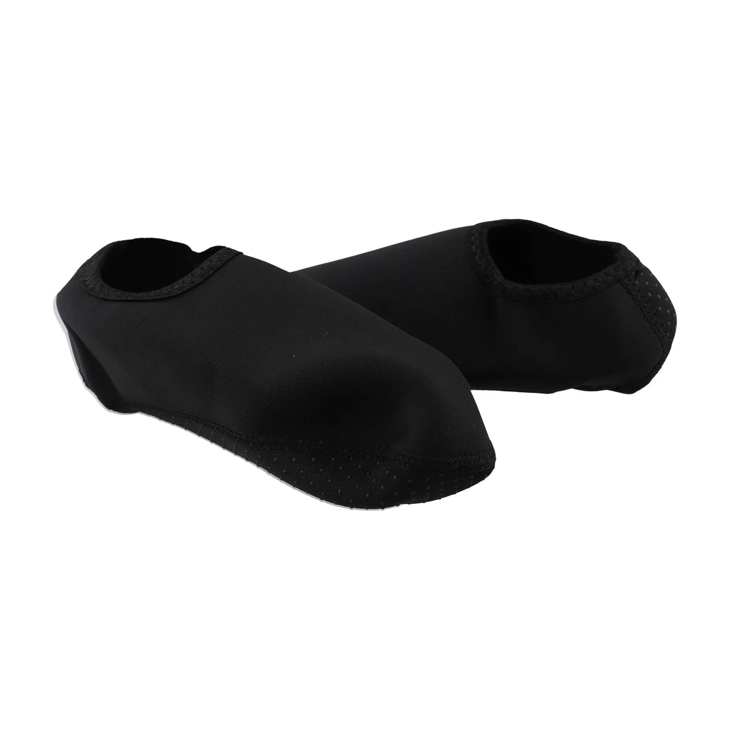 Slight Manual Measurement Deviation For The Data Sneaker Diving Beach Shoes Socks Occasion Water Sport Socks Packable