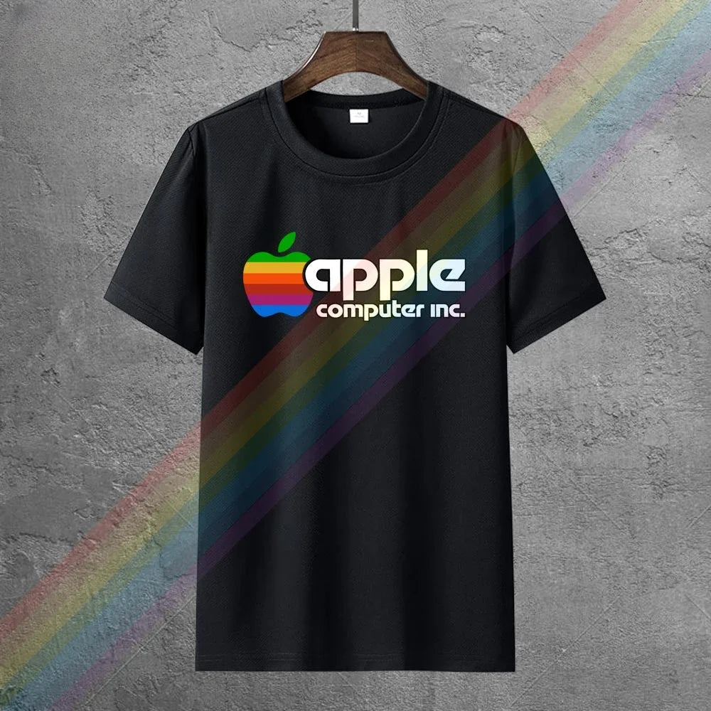 53635454435654|53635454468422|53635454566726|53635454599494|53635454632262|53635454665030|53635454697798|53635454730566