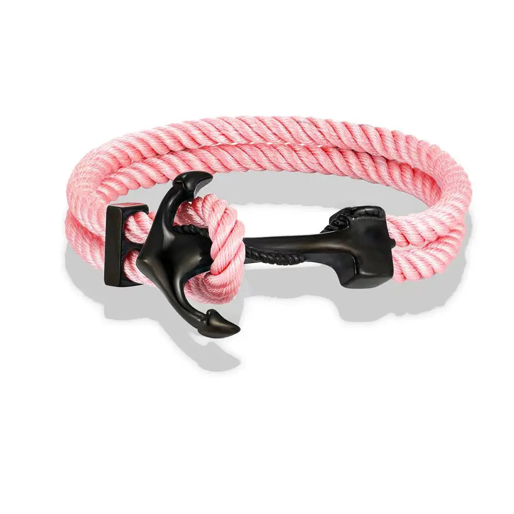 50414428127558|50414428225862|50414428356934