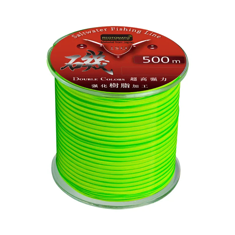 48803066249542|48803066282310|48803066315078|48803066347846|48803066380614|48803066413382|48803066446150|48803066478918|48803066511686|48803066544454|48803066577222