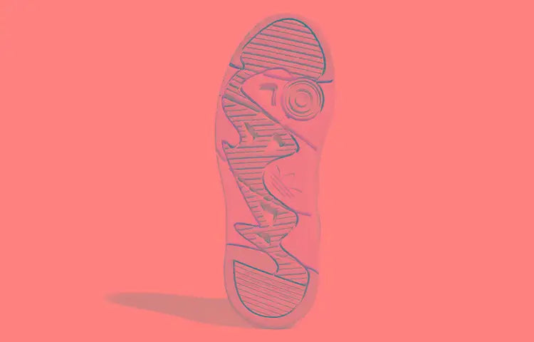 adidas originals Post Up Skateboarding Shoes Women's Sneakers shoes GV9329