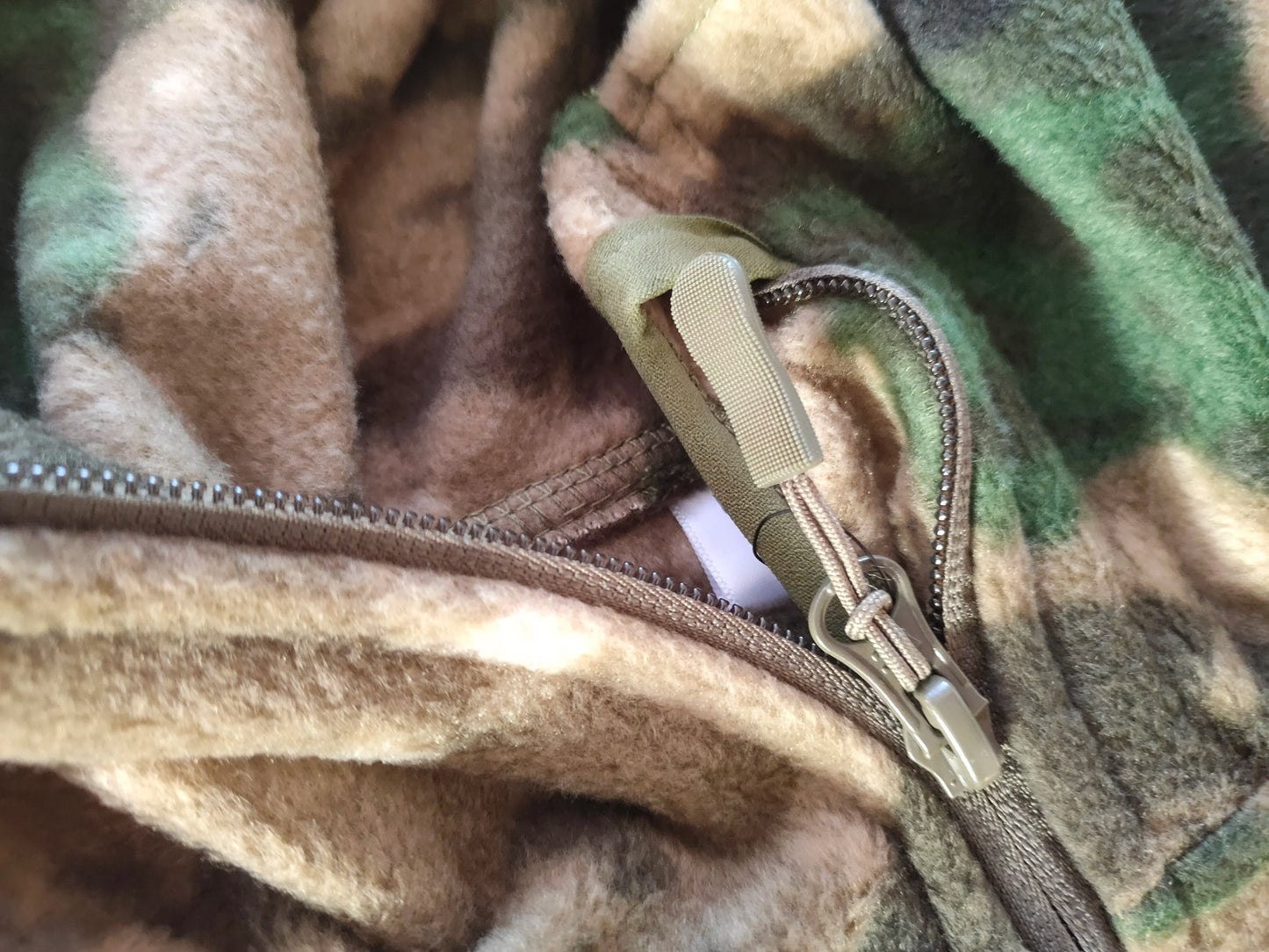 Men Winter Thermal Fleece US Military Tactical Jacket Outdoors Sports Hooded Coat Hiking Hunting Combat Camping Army Soft Shell