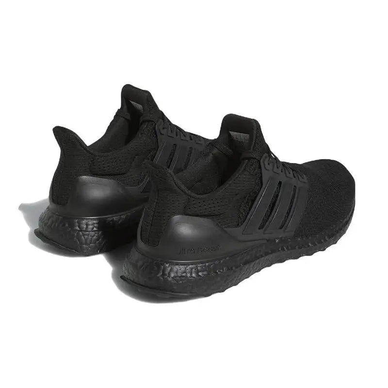 adidas UltraBoost 1.0 DNA 'Triple Black' Sneakers shoes HQ4199