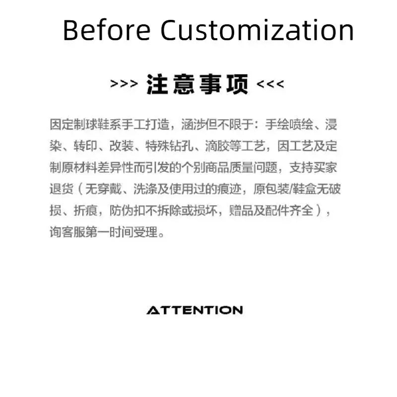 【Customize】Nike Dunk Skateboarding Shoes Unisex Low-top Black/Pink Sneakers shoes DD1391-100