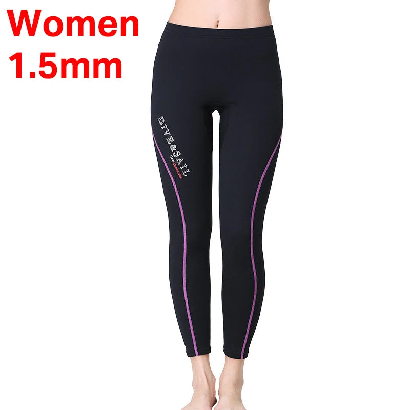 50595179004230|50595181297990|50595181330758|50595181658438|50595181789510|50595181822278|50595181920582