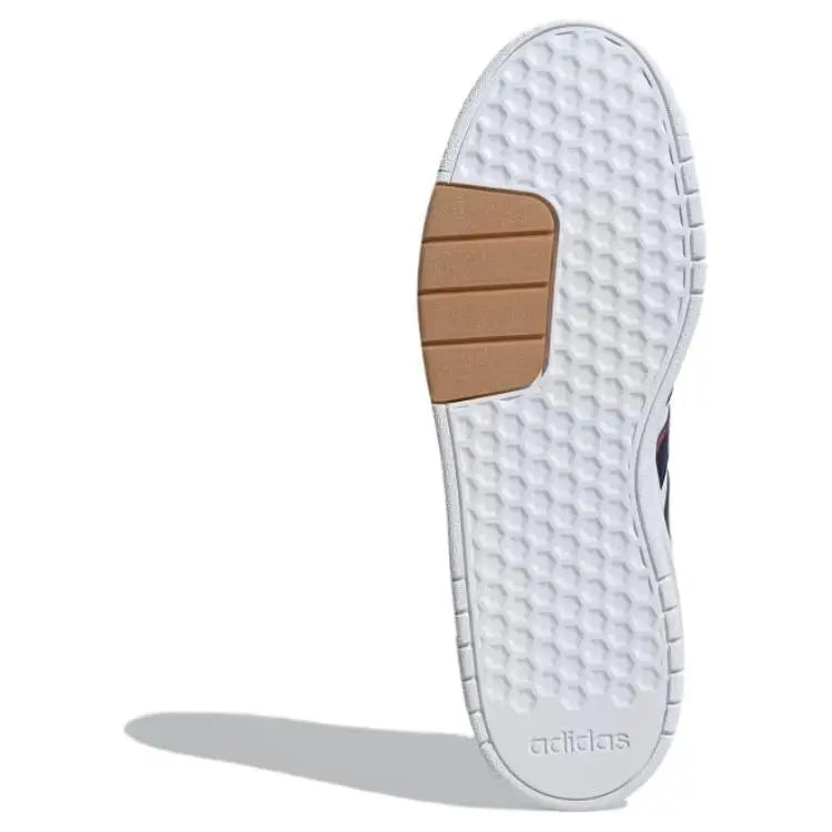 adidas Court Skateboarding Shoes Men Sneakers shoes ID0507