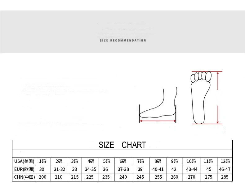 Adults Neoprene Scuba Snorkeling Water Sports Diving Shoes Waterproof Hunting Surfing Kayaking Drift WetSuit Athletic Swim Shoes