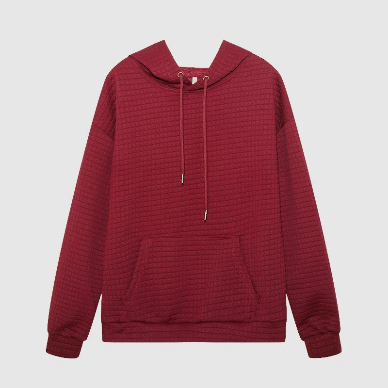 50646206284102|50646206316870|50646206415174|50646206447942|50646206480710