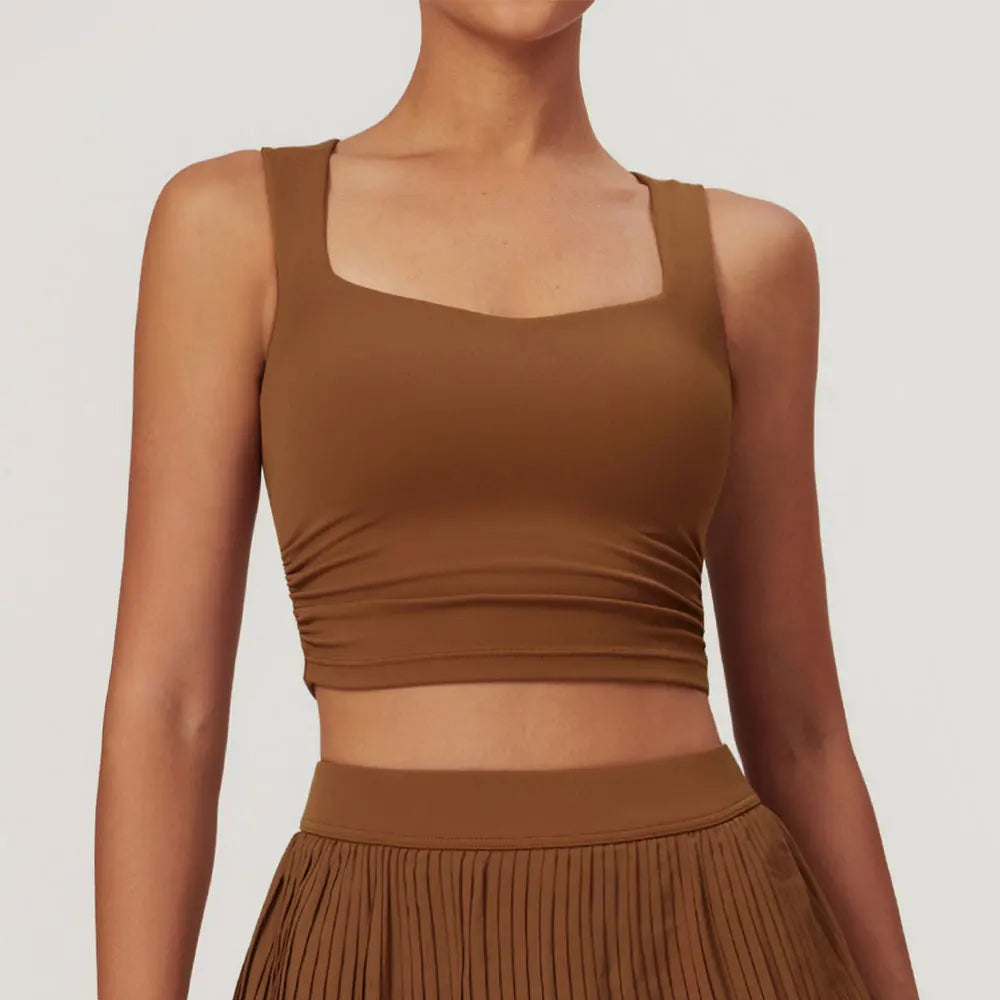 50545095180614|50545095246150|50545095377222|50545095508294