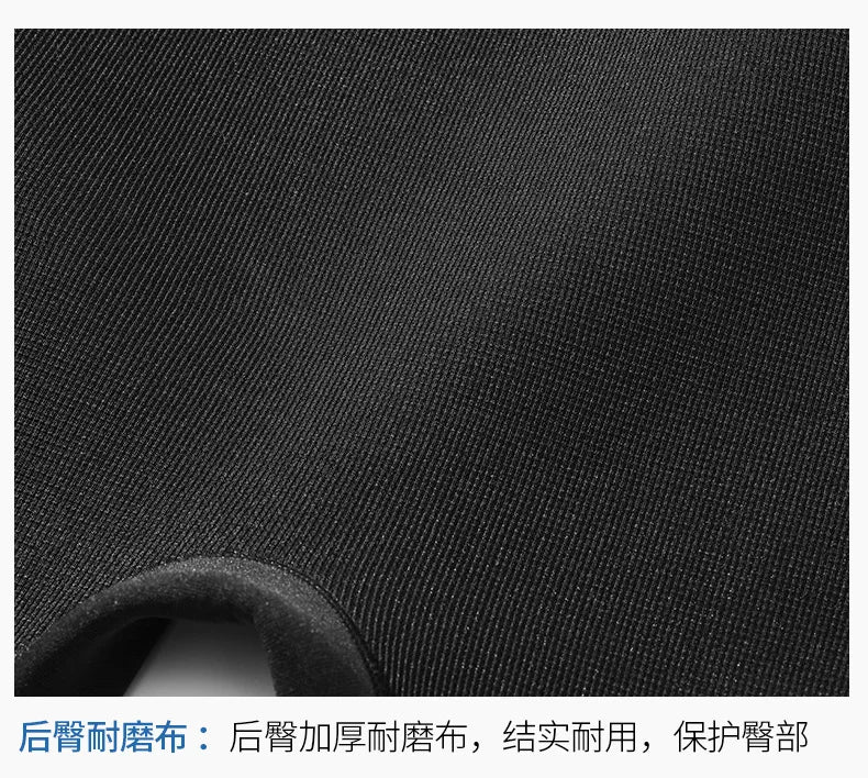 3mm Men Wetsuit Neoprene Freediving  Women Wetsuit Surf Suits Diving Suit Kitesurf Swimsuit Rash Guards Roupa De Mergulho