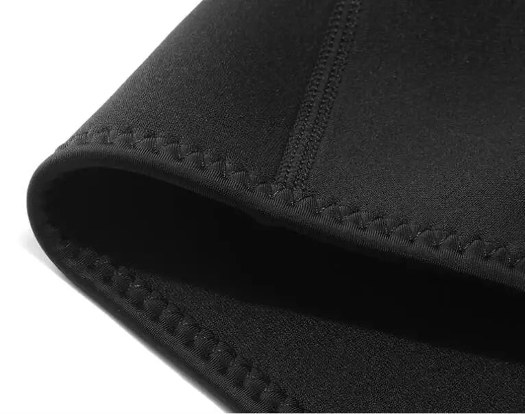 For Men 1.5mm SBR N-cloth Beach swimwear long-sleeved Wetsuit Diving suit Sunscreen surfing wetsuit jellyfish suit