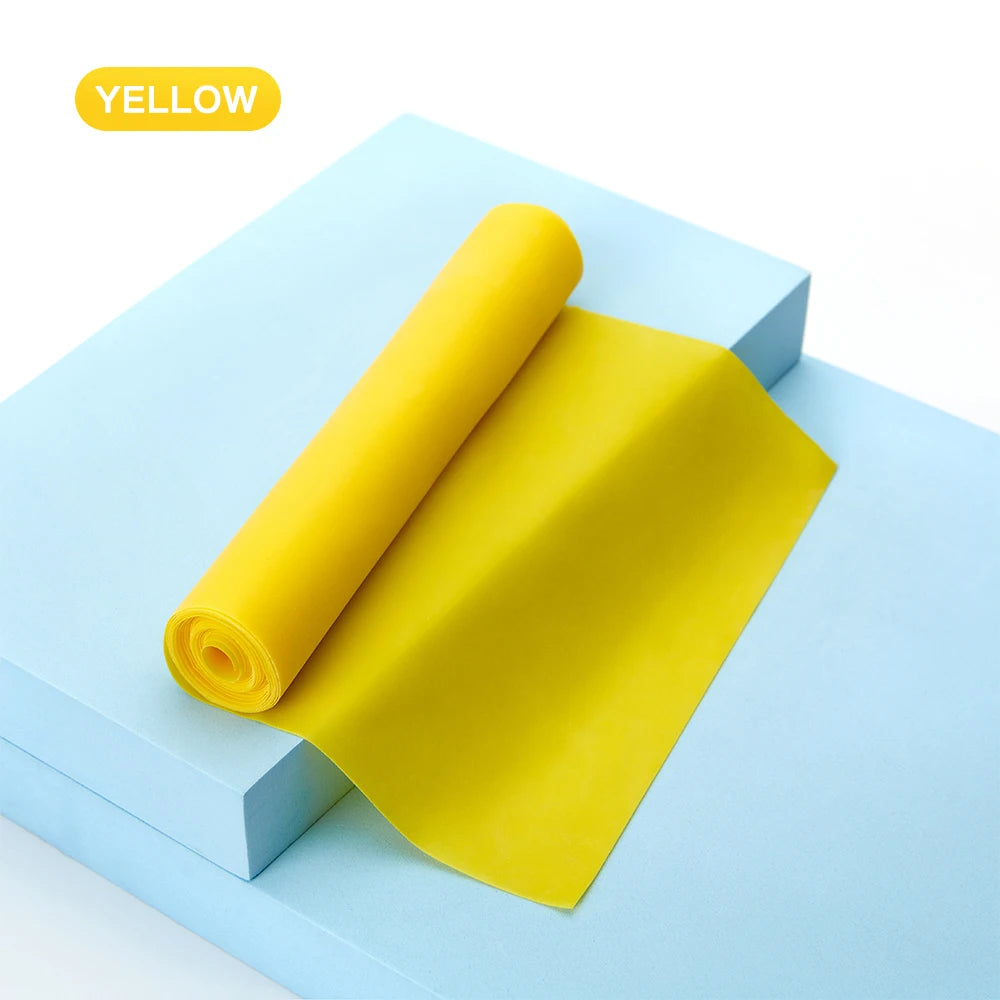 50545073258822|50545073422662|50545073750342|50545073815878