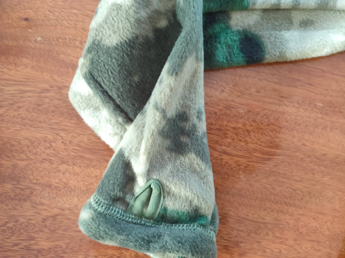 Men Winter Thermal Fleece US Military Tactical Jacket Outdoors Sports Hooded Coat Hiking Hunting Combat Camping Army Soft Shell