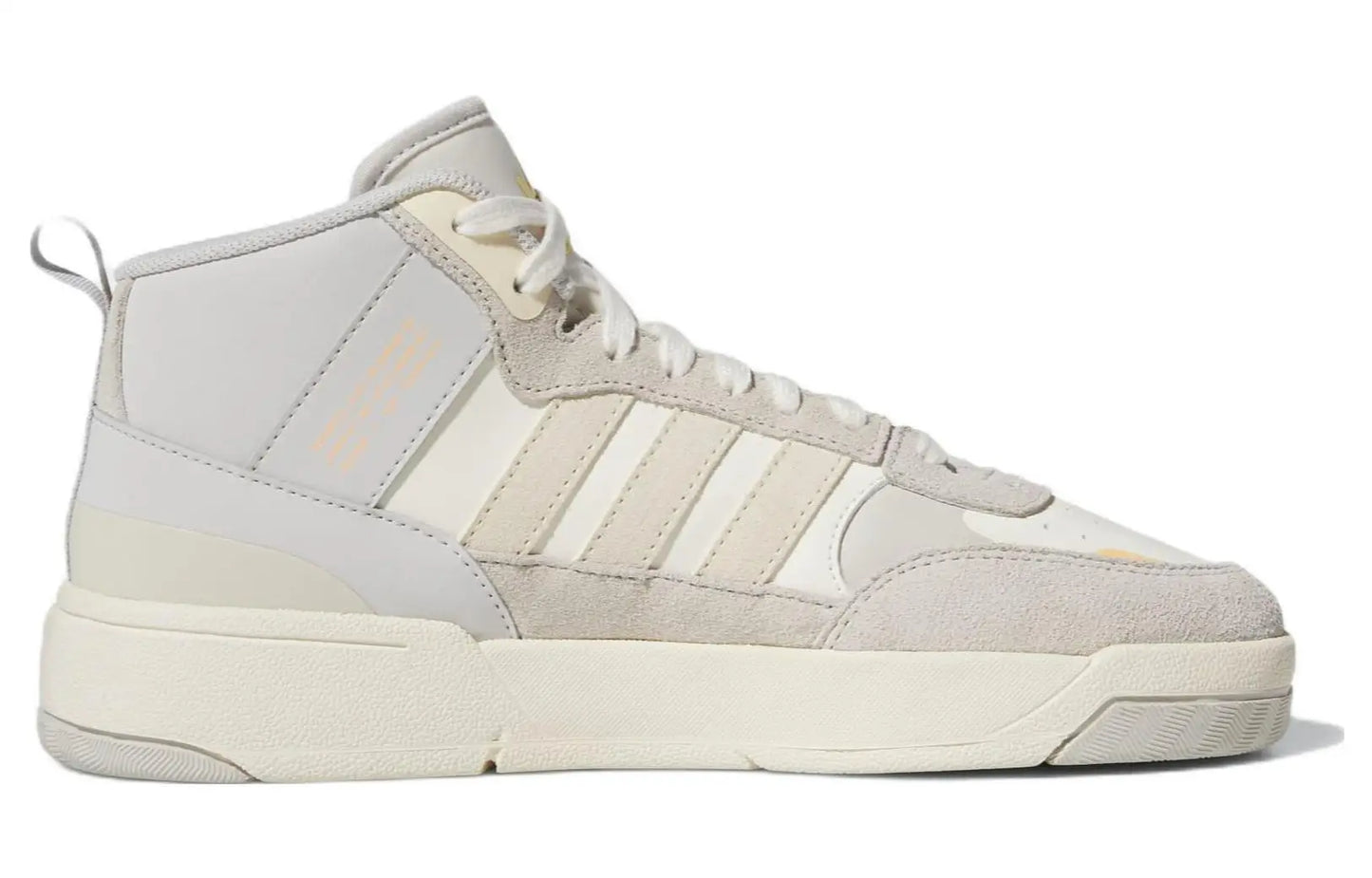 adidas originals Post Up Skateboarding Shoes Women's Sneakers shoes GV9329