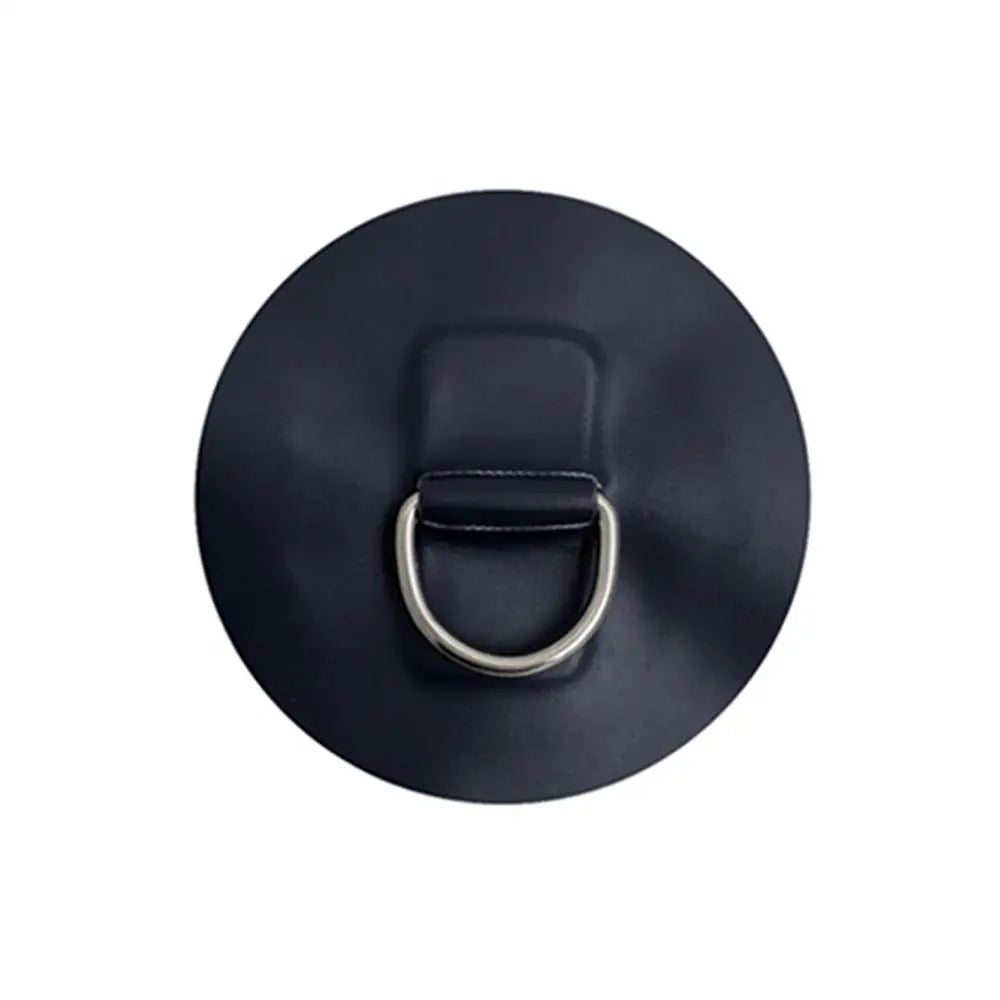 50595214557510|50595214590278