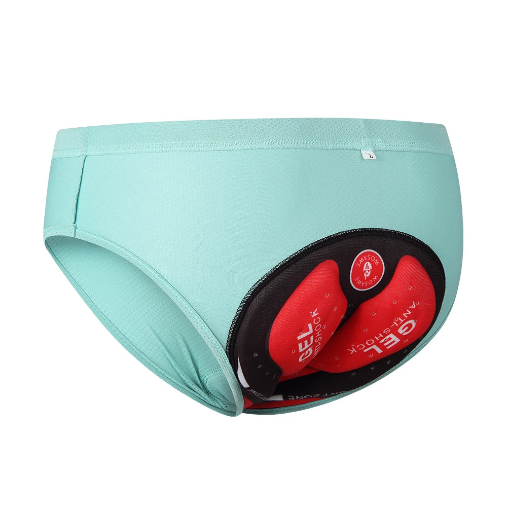 49135541715270|49135541748038|49135541780806|49135541813574|49135541846342