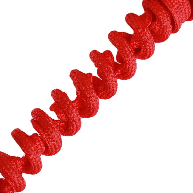 Elastic Kayak Canoe Paddle Leash Surfboard Surfing Rope Safety Leash Rowing Boats Lanyard Fishing Rod Kayak Accessories