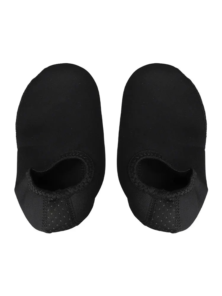 Slight Manual Measurement Deviation For The Data Sneaker Diving Beach Shoes Socks Occasion Water Sport Socks Packable