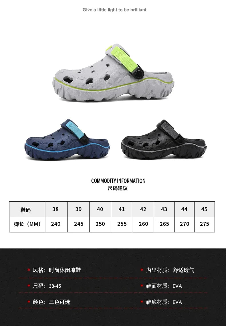 Slides Luxury Brand 2024 Slippers Are Soft Best Seller Flat Sandals Daddy Men Summer Shoes 2024 Wholesale Tennis Panske Tenisky
