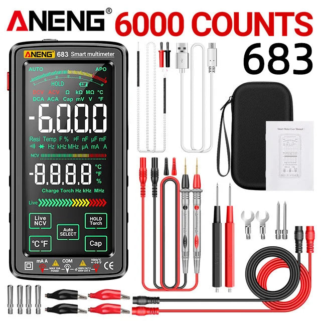 50635380425030