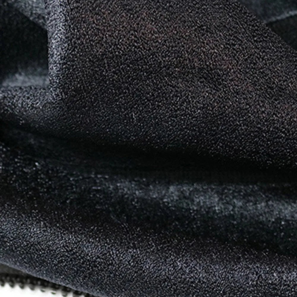 Neopreno Wetsuit Surf Suit 3mm Man Kitesurf Scuba Diving Suit Winter Swimwear Hooded Wetsuit Fullbody Swimsuits Male Rash Guards