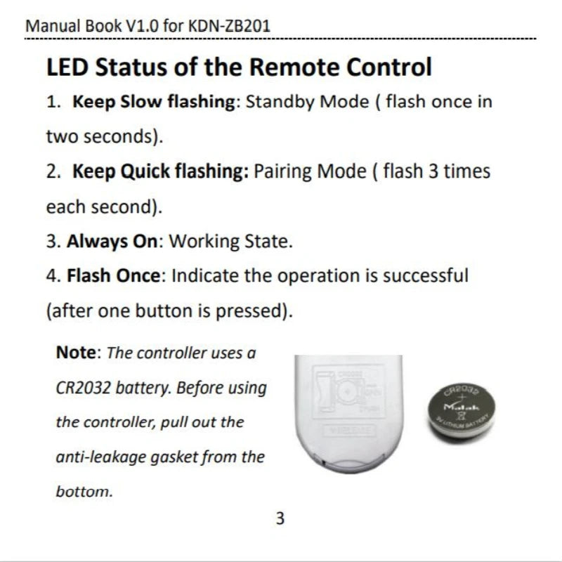 New 3S-6S 40A ESC Brushless Motor Bidirectional Speed Controller With Remote Control For Electric Surfboard SUP Kayak Propeller