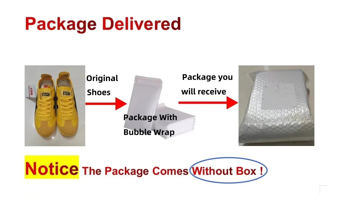 Original Classic Cushion Asics Superblast Shoes Superblast Men Sneaker Lightweight NO Shoelace Asics Shoes