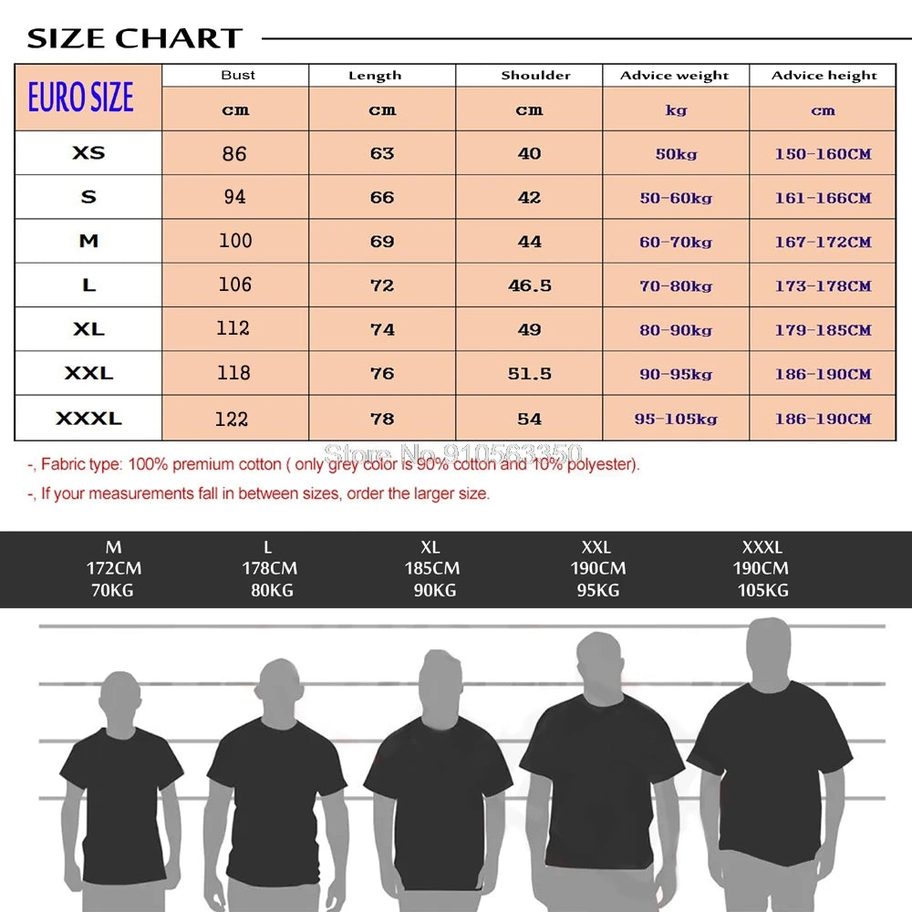 Sunlight Windsurfing Windsurfer Surfer Gifts Windsurf T Shirt Men Cotton Men T Shirts O-Neck Clothes