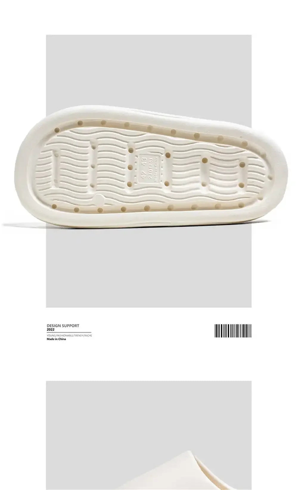 Size 42 Soft Bottom Flip Flops For Men Brands Slippers Fuchsia Sandals Shoes Shose Boys Sneakers Sport Dropship Famous