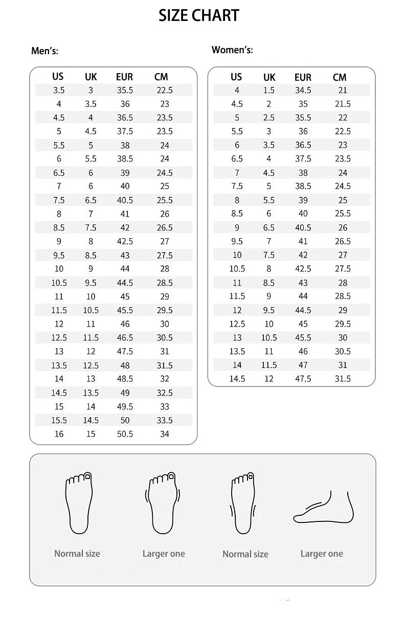 Nike men's shoes new ALPHA TRAINER 6 air cushion shoes mesh breathable cushioned training shoes running shoes FQ1833-005